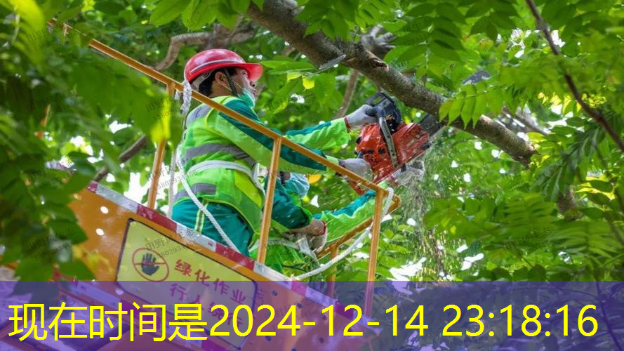 JN江南·体育，比较好的篮球训练器材国家体育总局组织安踏集团向四川女足青训队伍捐赠装备