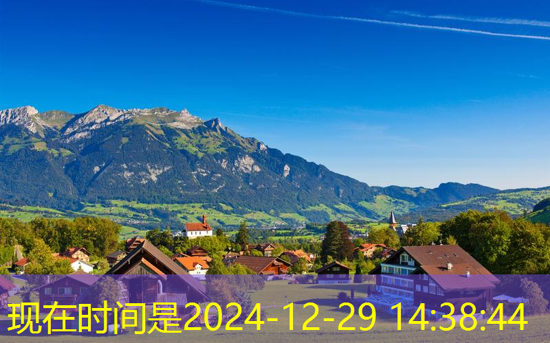 江南·体育官方网站登录，网球拍穿线竖线量几个拍长