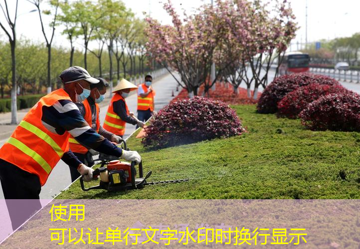 jn江南娱乐，怎么保护网球拍内柄皮