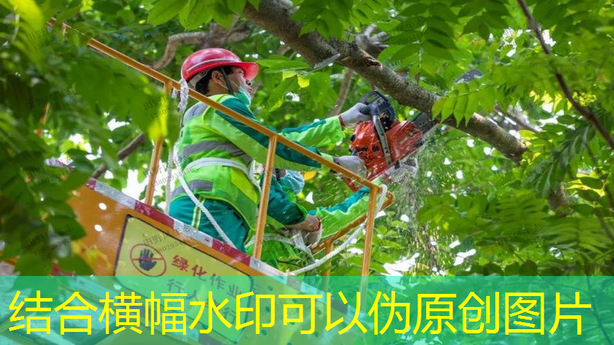 jn江南公司，用手编的迷你网球拍怎么用