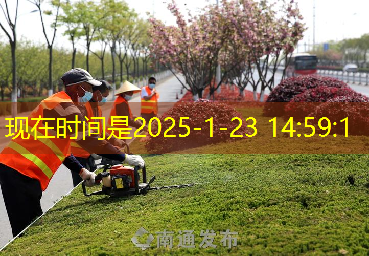 JN江南·体育最新，胞质内含有网球拍型颗粒