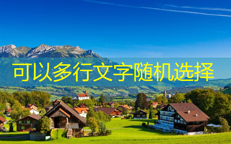 jn江南公司，新款网球拍的选择技巧是什么