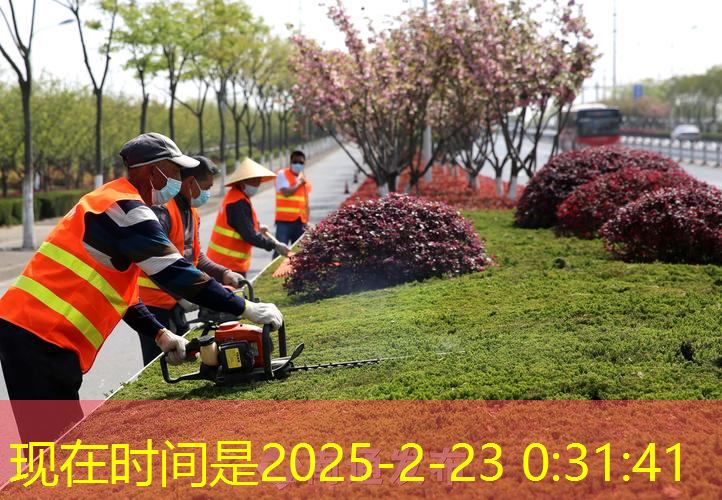 jn江南官方体育，网球拍拍柄怎么选择好坏