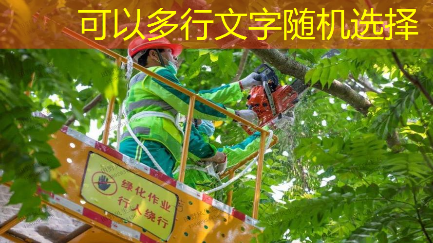 最重的网球拍有多重量