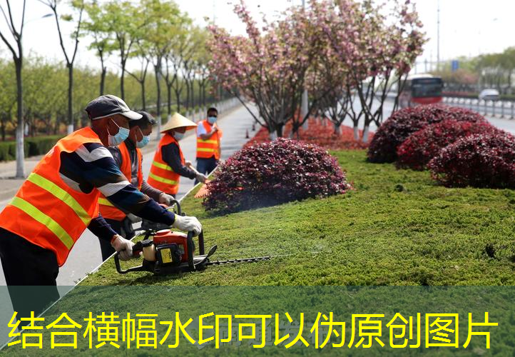 网球拍3号柄和4号柄