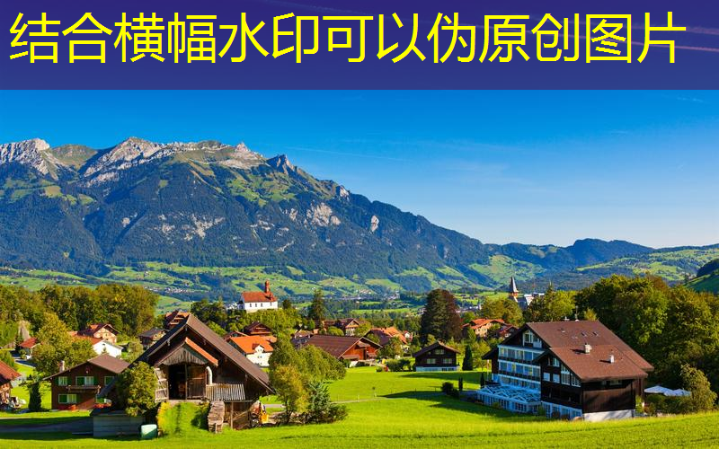 jn江南官方体育，网球拍如何熔化成铝砖