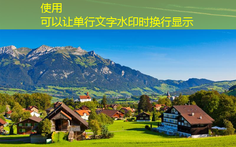 老网球拍翻新怎么处理好