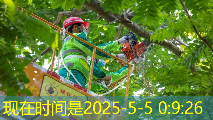 jn江南娱乐，网球拍用尼克斯天斧