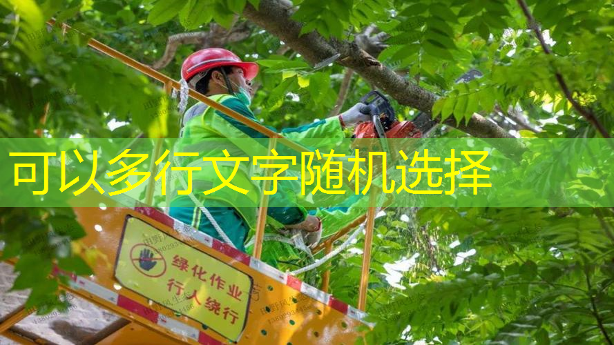 JN江南总部，网球拍老是抓不紧绳子