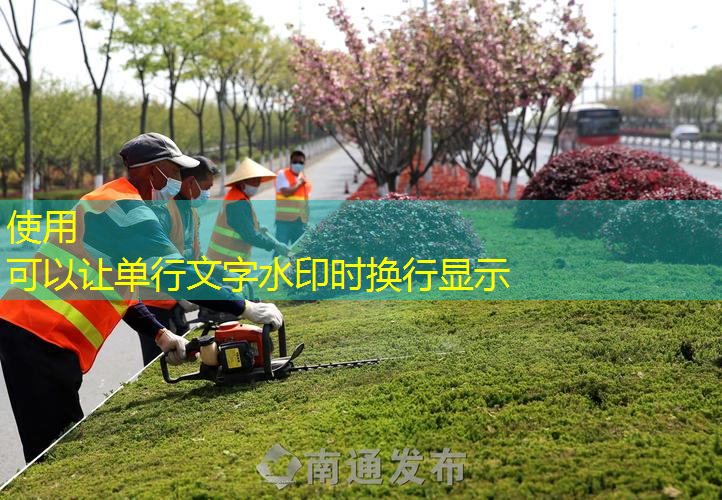 江南·体育官方网站登录，手臂肌肉发达，魅力四射！尽在健身单杠吊架之中！