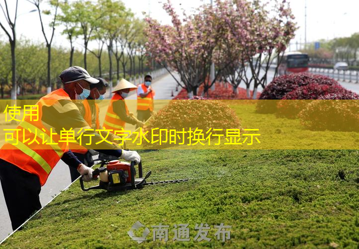 网球拍男穿多少磅的线