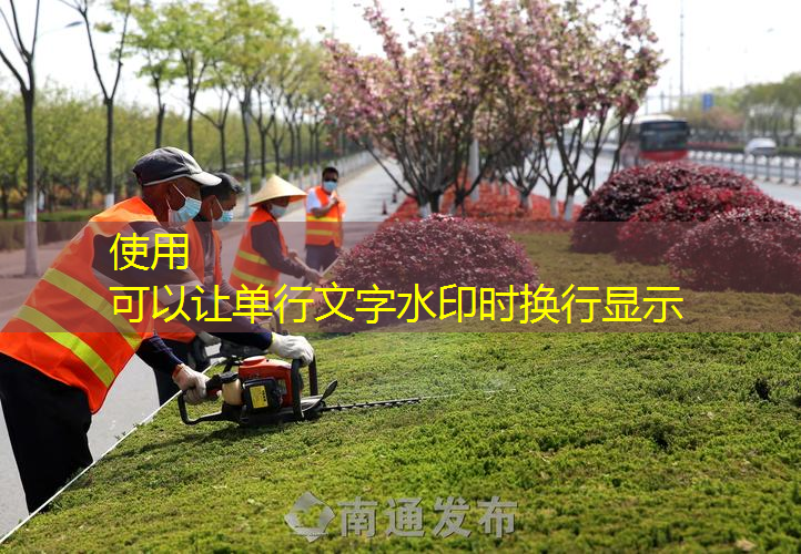 伊万诺维奇新款网球拍
