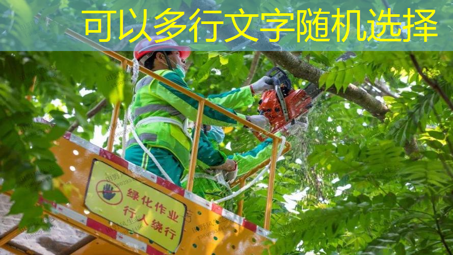 力量最大的98拍面网球拍
