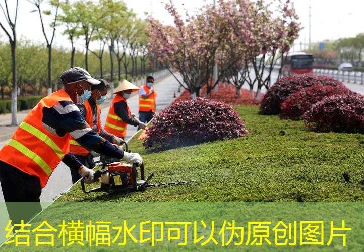 网球拍抓握力度多大合适