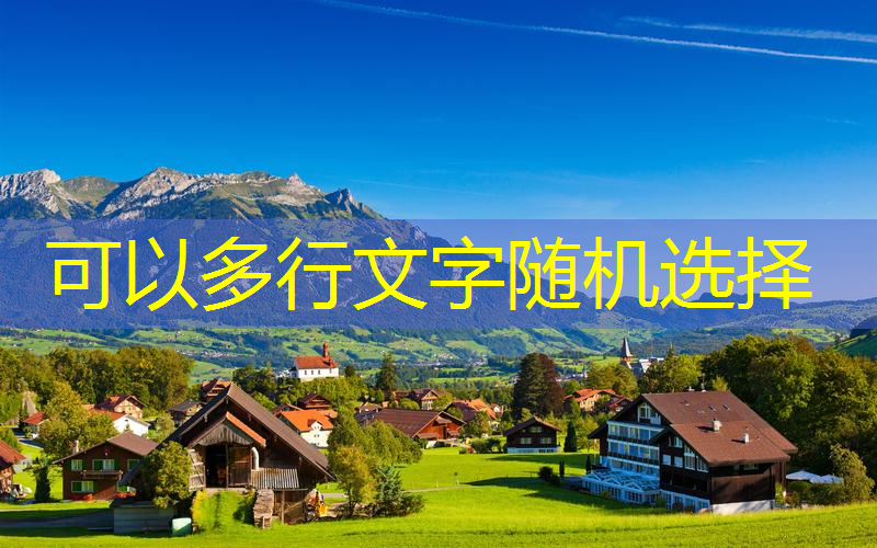 新到的网球拍需要缠手胶吗_