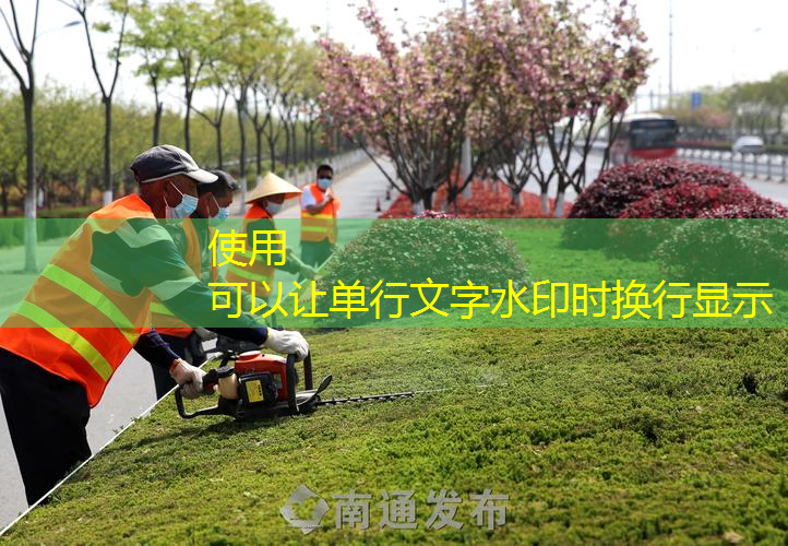 新手网球拍拉多少磅的线