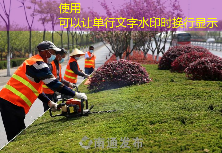 网球拍轻了怎么改