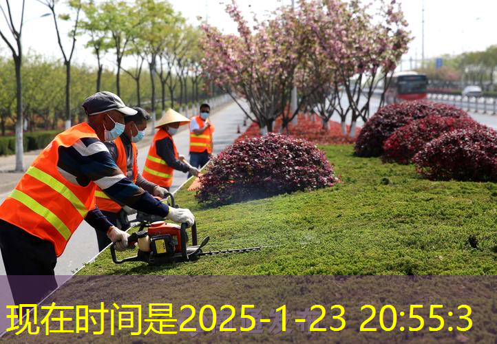 网球拍避震带有必要缠吗_