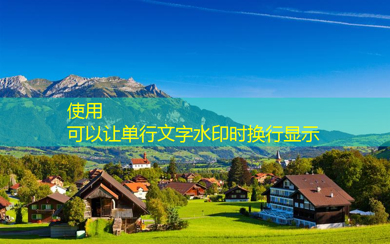 新款网球拍的选择技巧是什么