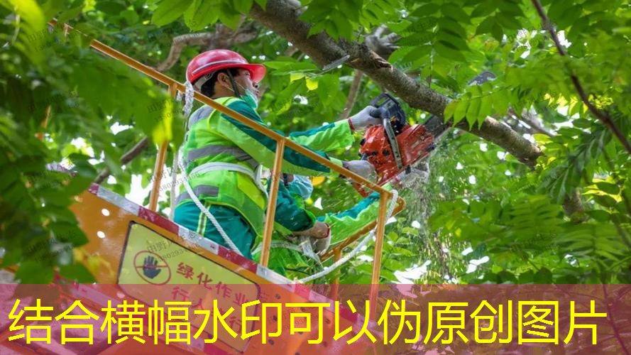 荧光漆网球拍怎么清洗干净