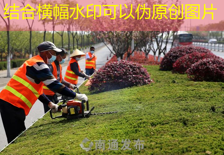 网球拍拍柄怎么选择好坏