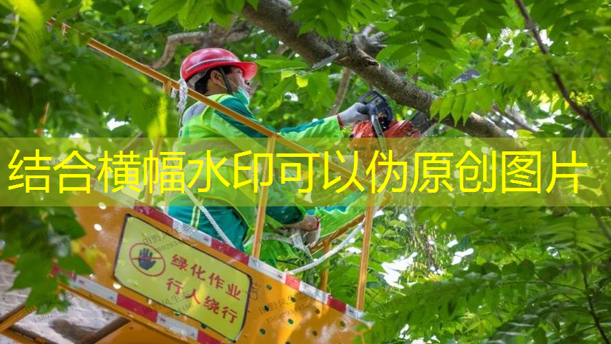 铝合金网球拍会变形吗_
