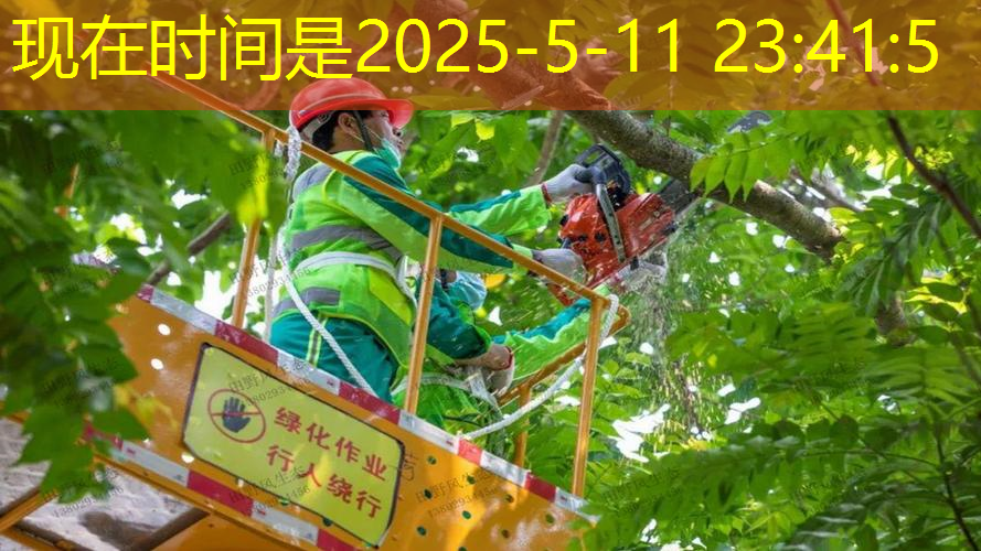 沃克网球拍参数是空拍