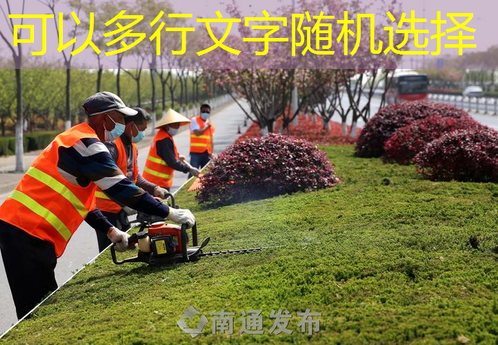 手臂肌肉发达，魅力四射！尽在健身单杠吊架之中！