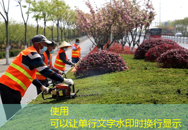 高等级球桌的科技演进 高速度球心的惊人力量